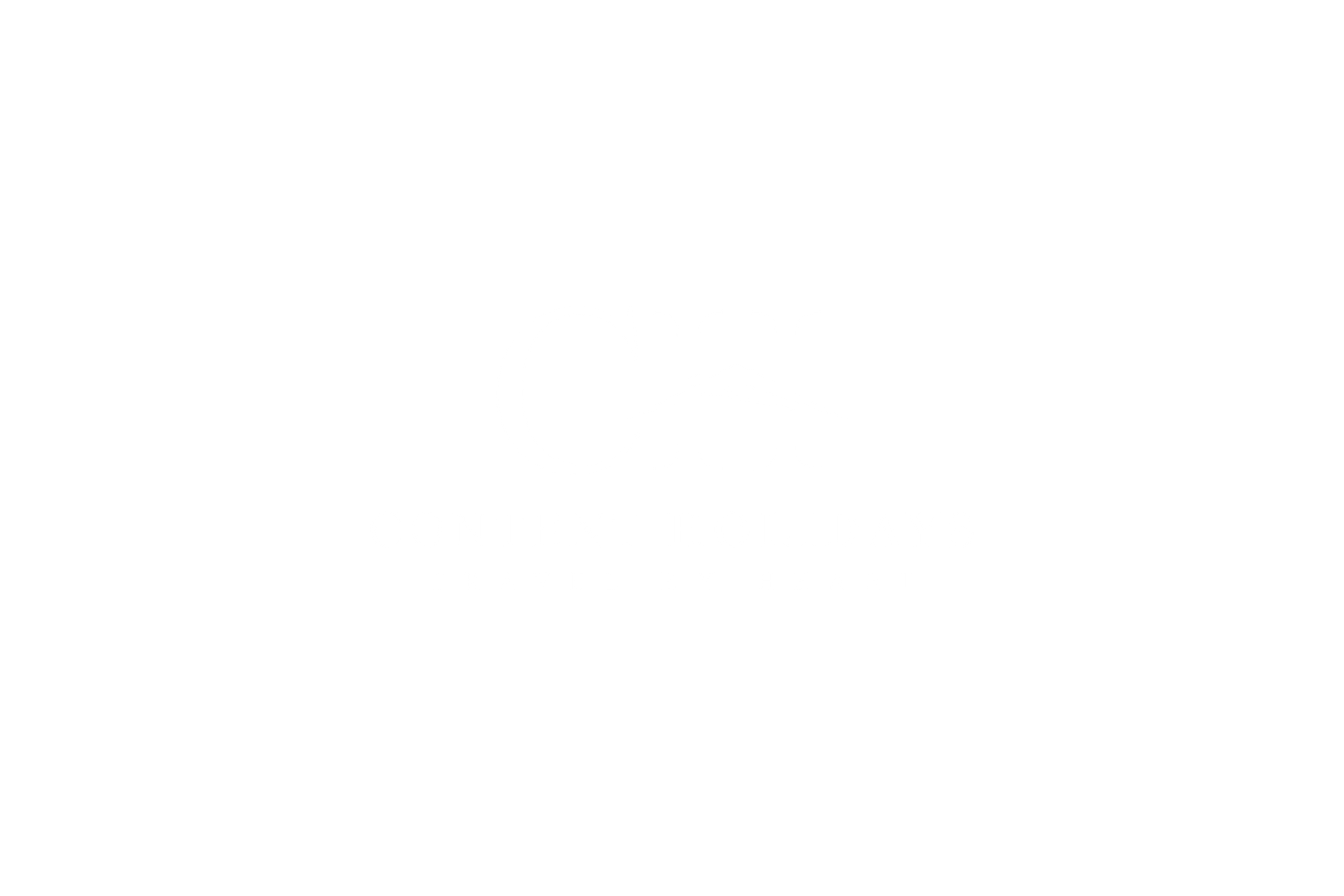 Content Holidays